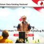 Telkom dan Bappenas Siapkan Sistem Data Katalog Nasional Satu Data Indonesia