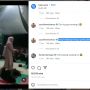 Seorang Wanita Peragakan Ilmu Lumpuhkan Belasan Pria Tanpa Menyentuh, Warganet Ngakak Ngadu ke Pesulap Merah