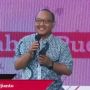 Startup Studio Indonesia Diharapkan Tingkatkan Kapasitas Pendiri Perusahaan Rintisan