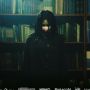 Sinopsis Film Kalian Pantas Mati, Hasil Remake Film Korea Mourning Grave