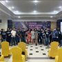The Rich Jogja Hotel Gelar Lomba Fotografi, Bertajuk Vintage Photo & Food Competition