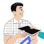 4 Cara Memperlakukan Barang Pinjaman dengan Baik