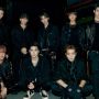 Rayakan Comeback, NCT 127 Buka Pameran '2 Baddies NEO SEOUL ZONE'