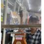 Pengamen Kepergok Kasir Minimarket Penghasilannya Ratusan Ribu Per Hari, Dua Kali Lipat Karyawan