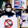 Ridwan Kamil Sampaikan Kabar Gembira soal Gaji Buruh, Bakal Naik?