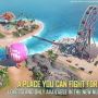 Nusa, Map Baru PUBG Mobile Jadi Sarana Promosi Pariwisata Indonesia