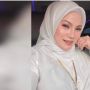 SPG Kosmetik Diculik Pria Bersenjata di Depan Suami - Anak, Ternyata Terlibat Penyelundupan Narkoba