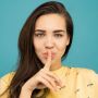 5 Kebiasaan Buruk yang Berasal dari Lisan