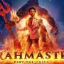 Sinopsis Film Brahmastra (2022): Film Termahal India Sepanjang Masa