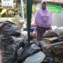 Kampung Darling Dirikan Bank Sampah, Mampu Raih Omset 5 Juta Rupiah per Bulan