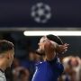 Hasil Chelsea vs Salzburg: Debut Graham Potter Berakhir Kurang Manis