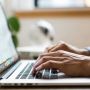 IDC: Pengiriman PC Turun 15% di Q3, Dibandingkan Q2 Tahun Talu