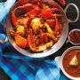 5 Rekomendasi Makanan Khas Maluku yang Nikmat dan Lezat