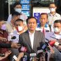 Ngeri! Effendi Simbolon Ngaku Diteror usai Sebut TNI Mirip Gerombolan: Ancam Nyawa Semua Keluarga
