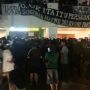 Kalah 3 Kali Beruntun, Suporter Persebaya Gelar Demo di Depan Kantor Manajemen