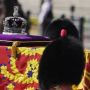 Fakta Sejarah Belian Kahinoor, Mahkota di Atas Peti Mati Ratu Elizabeth II