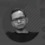 Siapa Jim Geovedi? Sosok 'White Hacker' Asal Indonesia Disebut Saingan Bjorka