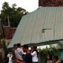 Kemarin Ramai Misteri Kematian Mahasiswi UNEJ sampai Puting Beliung Robohkan 13 Rumah Warga Banyuwangi