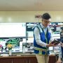 Terapkan Sistem Manajemen Keamanan Informasi, MIND ID Peroleh Sertifikasi ISO 27001