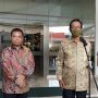 Sri Sultan HB X Tinjau Hotel Ibis, Manajemen Baru Buka Lowongan untuk Karyawan Lama