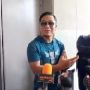 Ogah Tanggapi Laporan Firdaus Oiwobo, Gus Miftah: Itu Halu Saja, Enggak Perlu Ditanggapi