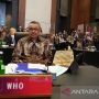 Sabar, Sedikit Lagi Pandemi Covid-19 akan Selesai