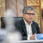 BRI Memiliki Sumber Pertumbuhan Baru Melalui Holding Ultra Mikro