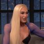 Wajah Gwen Stefani Lebam dan Berubah Drastis, Warganet: Terlalu Banyak Filler