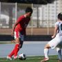 Shin Tae-yong Ubah Taktik Timnas U-20, Nasib Robi Darwis Bisa Seperti Frenkie de Jong?
