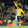 Jelang Laga Borussia Dortmund vs Manchester City, Guardiola Sanjung Jude Bellingham