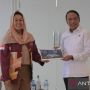 Temui Menpora, FPTI Laporkan Kesiapan Indonesia Gelar Kejuaraan Dunia Panjat Tebing 2022