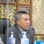 Terus Tumbuh secara Resilience, BRI Dukung Pemulihan Ekonomi Nasional