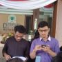 Muncul Dugaan Korupsi, 3 Pimpinan DPRD Kota Batu Dinas Luar Kota Tak Temui MCW