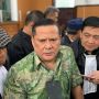 Pastikan Sidang Etik Irjen Napoleon Bonaparte Akan Digelar, Polri: Masih Proses