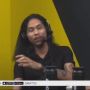 Blak-blakan! Teguh Aprianto Sebut Situs Pemerintah Paling Lemah, dan Mudah Dibobol Hacker: Jadi Mainan Anak-anak Baru