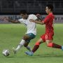 Keputusan Rotasi Pemain Terbayar Tuntas, Timnas Indonesia U-20 Kini Lebih Bugar Lawan Vietnam