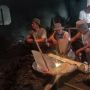Gamelan Jadi Warisan Budaya Tak Benda, Ini Cerita Perajin Gamelan di Desa Wirun Sukoharjo
