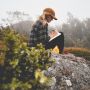 4 Hal yang Harus Dilakukan saat Mengalami Writers Block dalam Menulis Novel