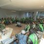 Optimalkan Dukungan buat Mitra Driver, Gojek Gencar Sosialisasi Kenaikan Tarif