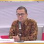 Incar Bisnis Data Center di Luar Negeri, Telkom Akan Kolaborasi dengan Singtel