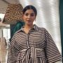 Malas Pakai Skincare Selama Hamil, Tasya Farasya Sebut Wajahnya Jadi Hancur