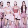 Grup Asal Vietnam Plagiat Foto Konsep BLACKPINK, BLINK: Jangan Dihiraukan!