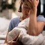 4 Hal yang Bisa Bikin Wanita Merasa Insecure dalam Menjalin Hubungan Asmara