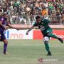 Persebaya Ditekuk RANS Nusantara FC, Aji Santoso Semprot Juninho