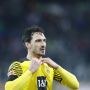Daftar Pemain Borussia Dortmund yang Berpotensi Hadir ke Indonesia, Termasuk Mats Hummels