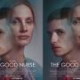 Sinopsis dan Fakta The Good Nurse, Film dengan Biaya Produksi Rp374 Miliar Tayang di Netflix