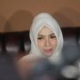 Masih Aktif Ikut Kegiatan Parpol, Roro Fitria Mau Buka Peluang Ramaikan Pilkada?