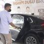 Bupati Gorontalo Nelson Pomalingo: Pengembangan Prototipe Kendaraan Listrik Sudah Mulai 2010