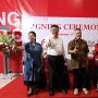 Matahari Departemen Store Kini Hadir di Mall@Bassura