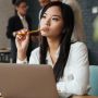 Sering Melamun? Ini 5 Manfaat yang Bisa Kamu Dapatkan